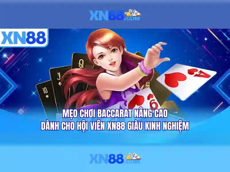 Thông điệp cảm nhận cộng đồng VIP
