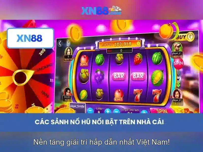 So sánh tuân thủ và rủi ro